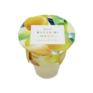 Kuzukiri - Nashi x 4pcs